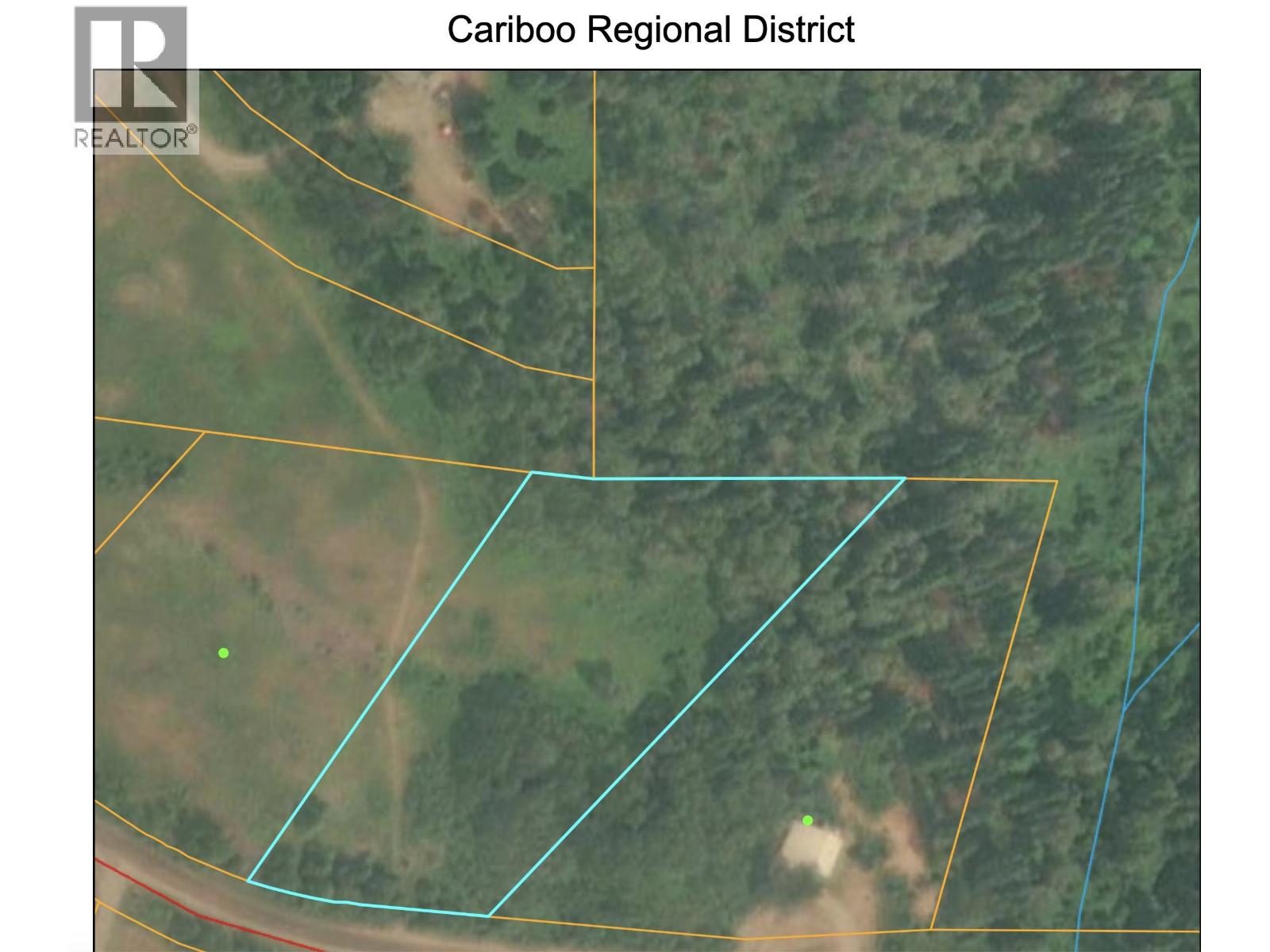 Lot 15 Mccarthy Road, Bridge Lake, British Columbia  V0K 1X2 - Photo 26 - R3090109