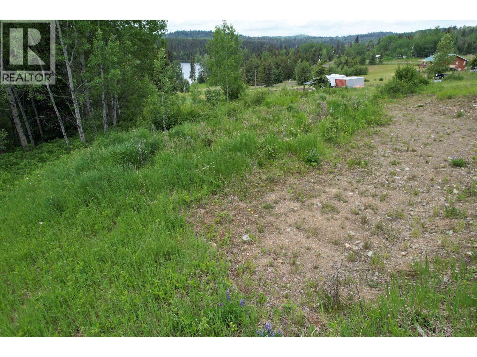 Lot 15 Mccarthy Road, Bridge Lake, British Columbia  V0K 1X2 - Photo 16 - R3090109