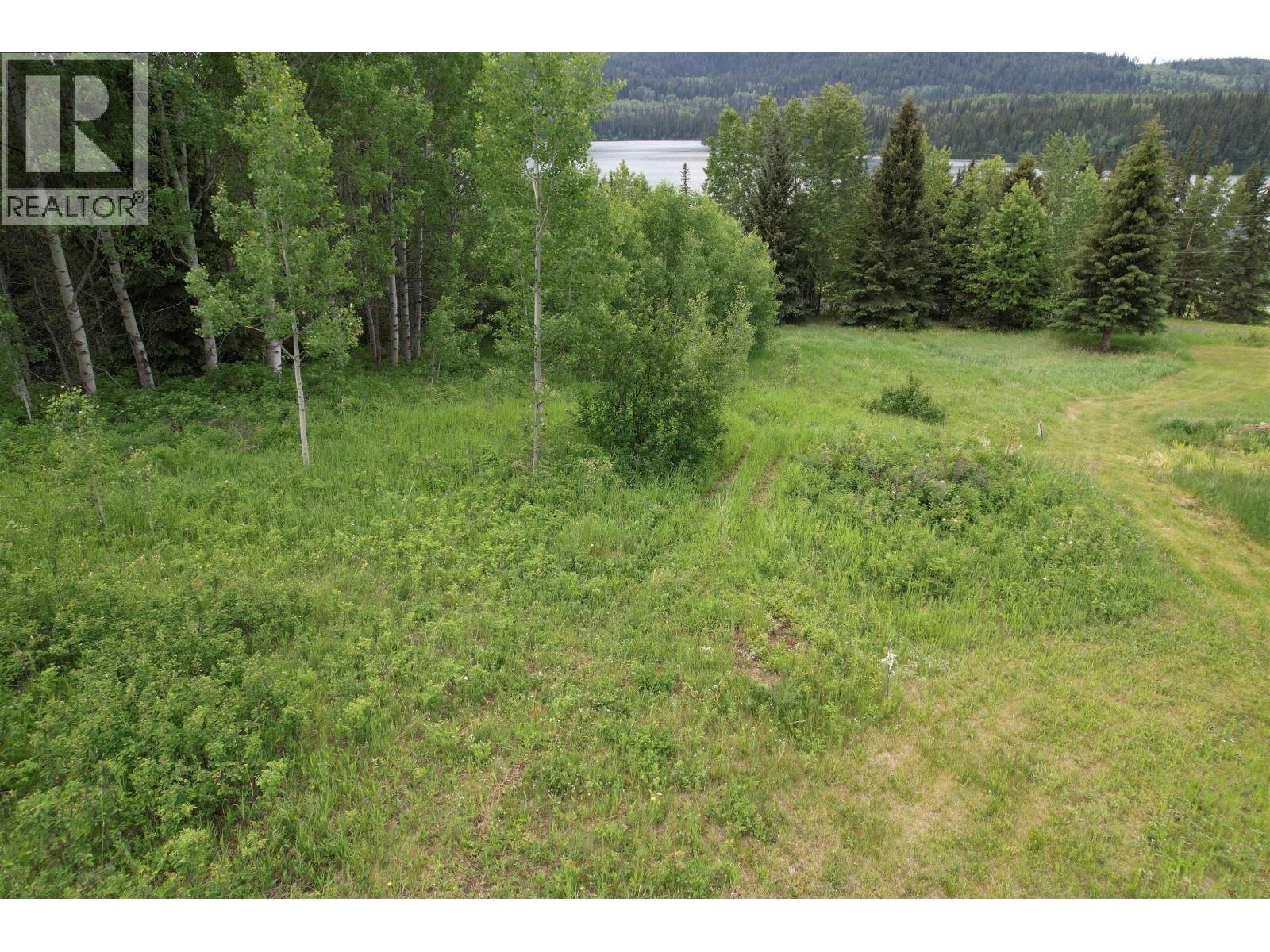 Lot 15 Mccarthy Road, Bridge Lake, British Columbia  V0K 1X2 - Photo 17 - R3090109
