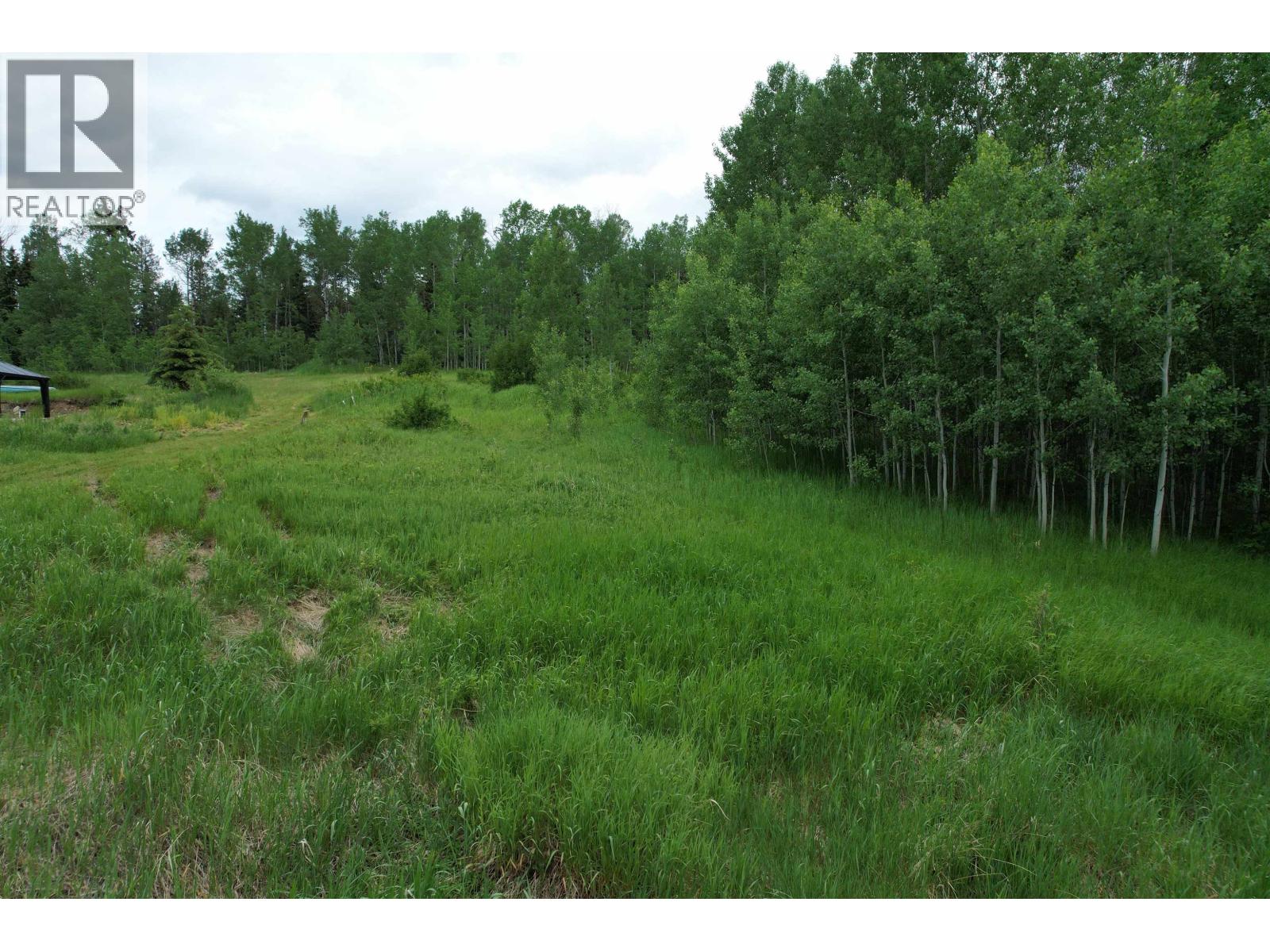 Lot 15 Mccarthy Road, Bridge Lake, British Columbia  V0K 1X2 - Photo 4 - R3090109