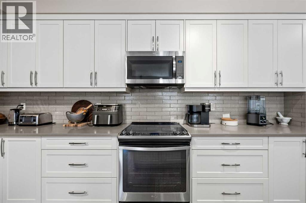 212, 150 Auburn Meadows Manor Se, Calgary, Alberta  T3M 2S6 - Photo 12 - A2286553