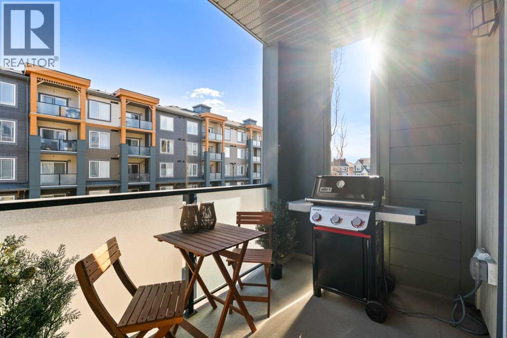 212, 150 Auburn Meadows Manor Se, Calgary, Alberta  T3M 2S6 - Photo 29 - A2286553