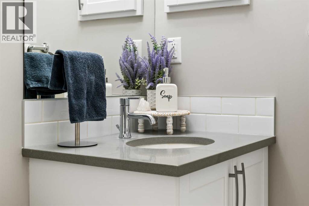 212, 150 Auburn Meadows Manor Se, Calgary, Alberta  T3M 2S6 - Photo 26 - A2286553