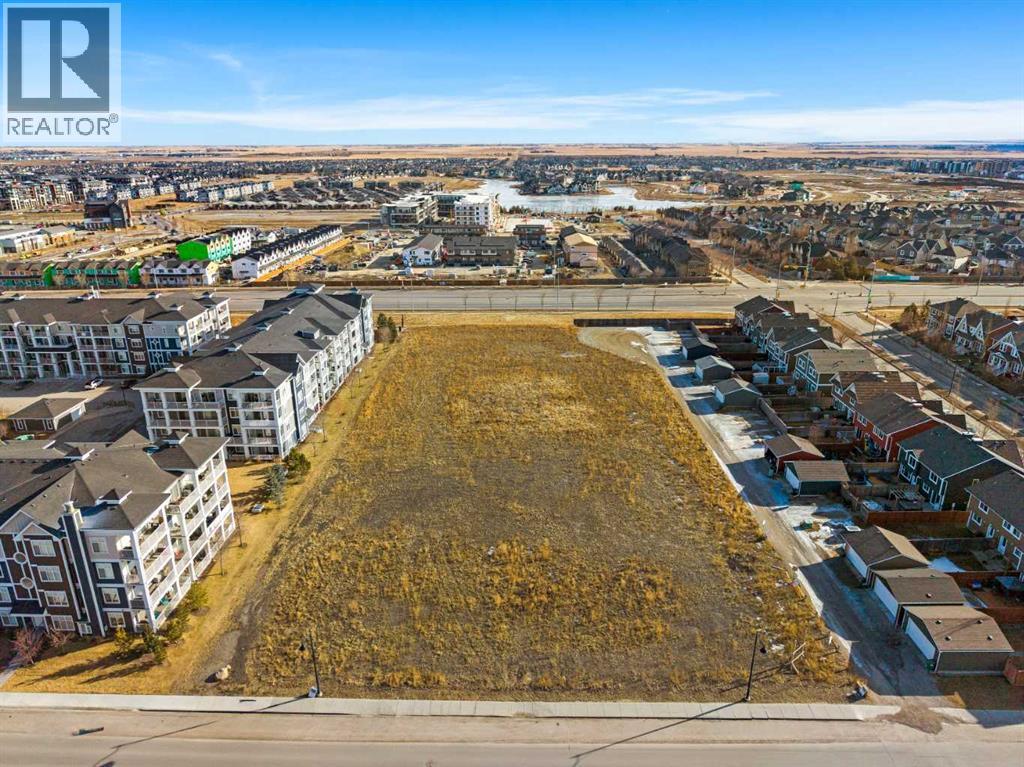 212, 150 Auburn Meadows Manor Se, Calgary, Alberta  T3M 2S6 - Photo 31 - A2286553