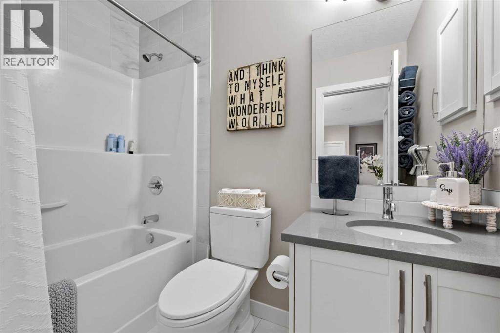 212, 150 Auburn Meadows Manor Se, Calgary, Alberta  T3M 2S6 - Photo 25 - A2286553
