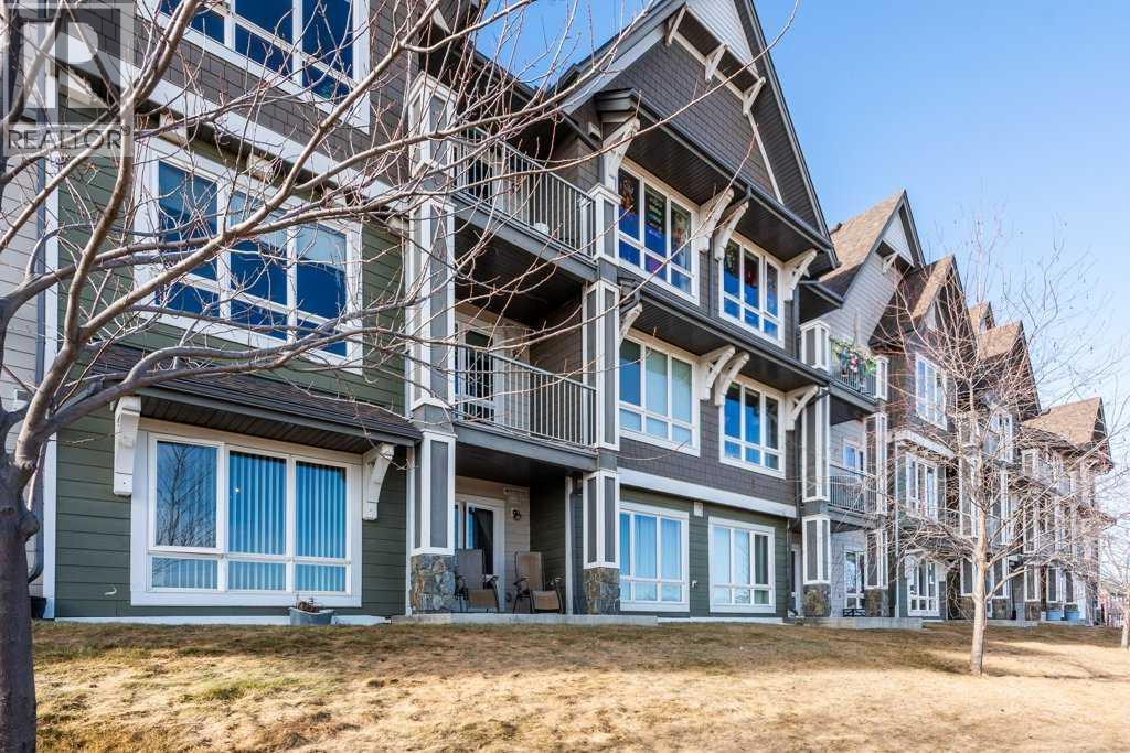 3101, 175 Silverado Boulevard Sw, Calgary, Alberta  T2X 0V5 - Photo 23 - A2286582