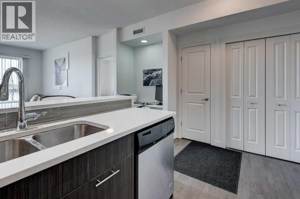 3101, 175 Silverado Boulevard Sw, Calgary, Alberta  T2X 0V5 - Photo 13 - A2286582