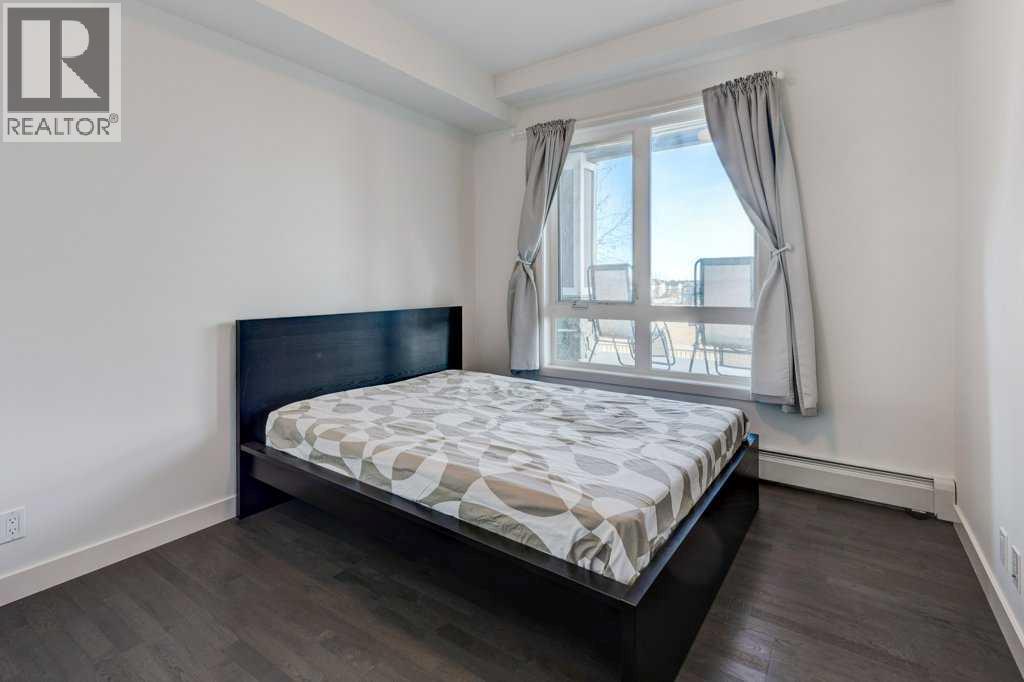 3101, 175 Silverado Boulevard Sw, Calgary, Alberta  T2X 0V5 - Photo 19 - A2286582
