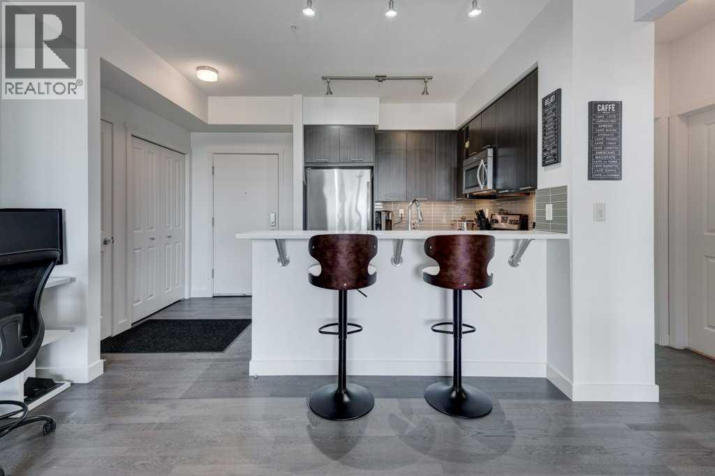 3101, 175 Silverado Boulevard Sw, Calgary, Alberta  T2X 0V5 - Photo 7 - A2286582