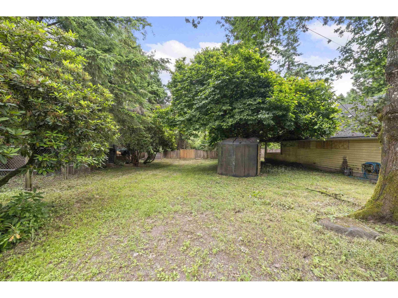 9185 187 Street, Surrey, British Columbia  V4N 3N5 - Photo 6 - R3090333