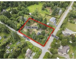 9185 187 STREET, Surrey, British Columbia