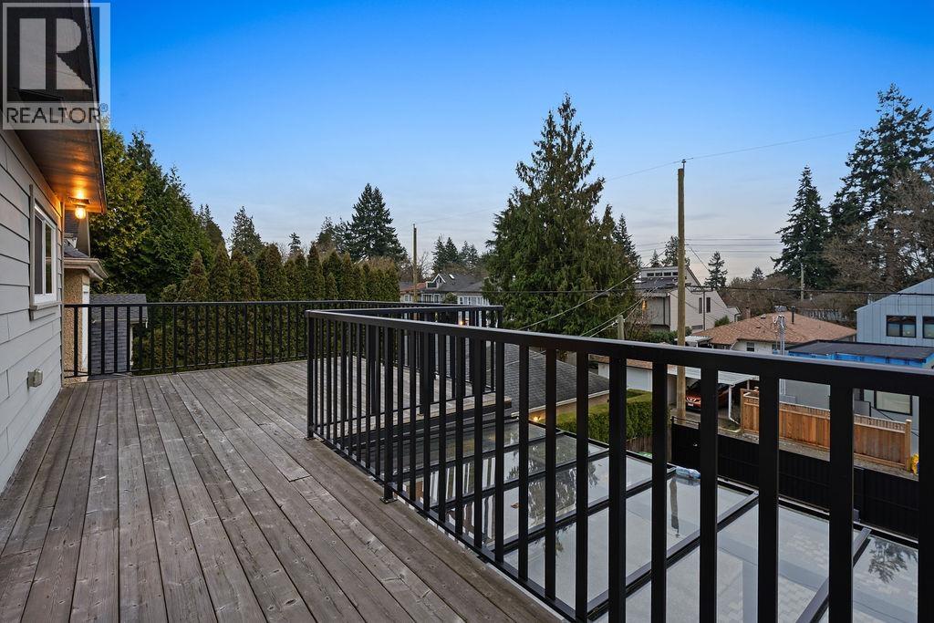3264 W 38th Avenue, Vancouver, British Columbia  V6N 2X6 - Photo 5 - R3083984