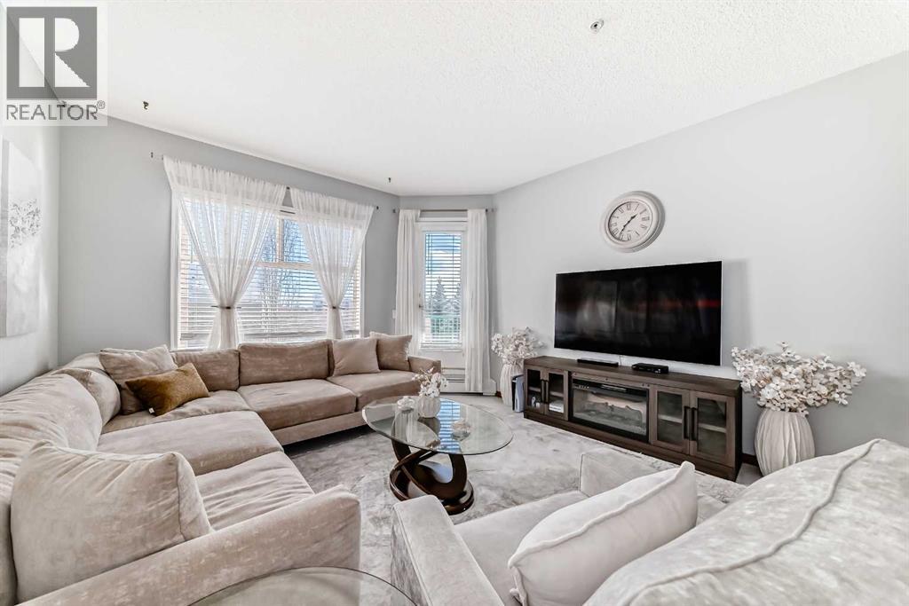 317, 200 Lincoln Way Sw, Calgary, Alberta  T3E 7G7 - Photo 17 - A2286685