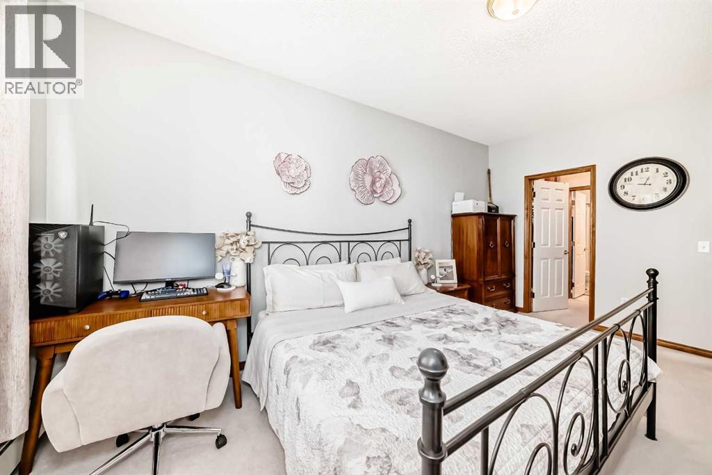 317, 200 Lincoln Way Sw, Calgary, Alberta  T3E 7G7 - Photo 23 - A2286685