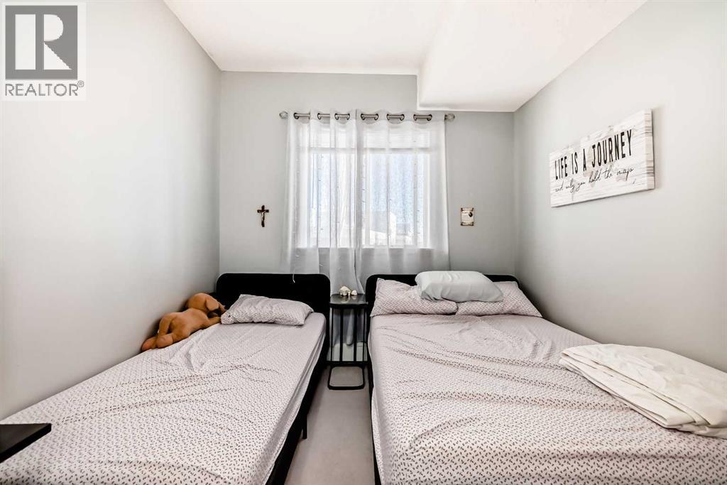 317, 200 Lincoln Way Sw, Calgary, Alberta  T3E 7G7 - Photo 28 - A2286685