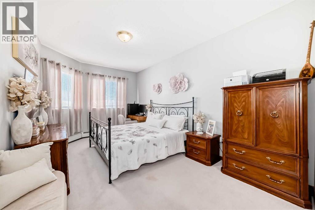 317, 200 Lincoln Way Sw, Calgary, Alberta  T3E 7G7 - Photo 20 - A2286685