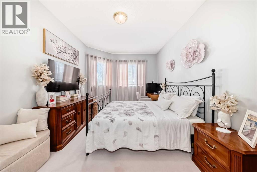 317, 200 Lincoln Way Sw, Calgary, Alberta  T3E 7G7 - Photo 21 - A2286685