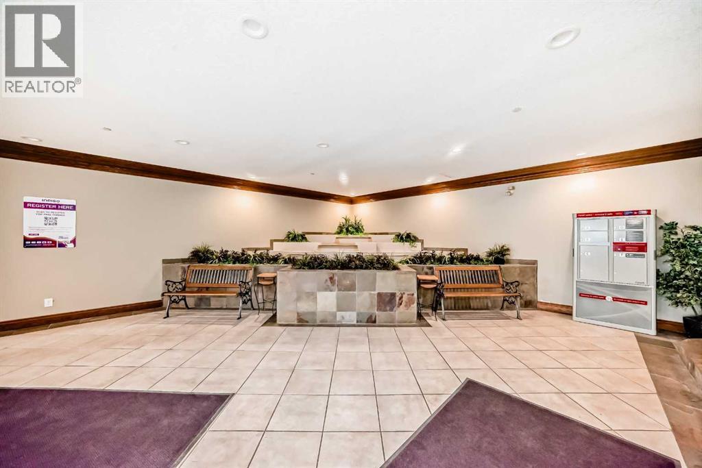 317, 200 Lincoln Way Sw, Calgary, Alberta  T3E 7G7 - Photo 5 - A2286685