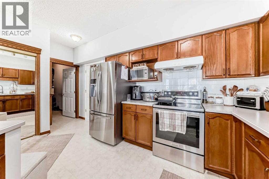 317, 200 Lincoln Way Sw, Calgary, Alberta  T3E 7G7 - Photo 11 - A2286685