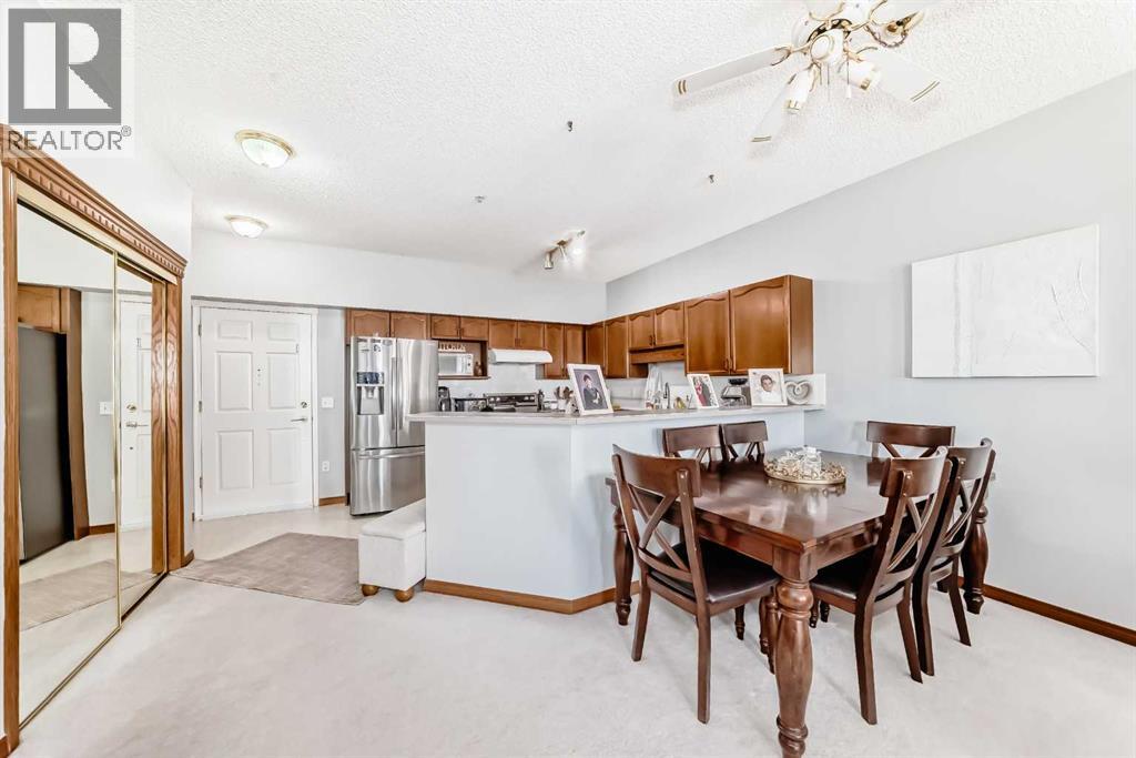 317, 200 Lincoln Way Sw, Calgary, Alberta  T3E 7G7 - Photo 15 - A2286685