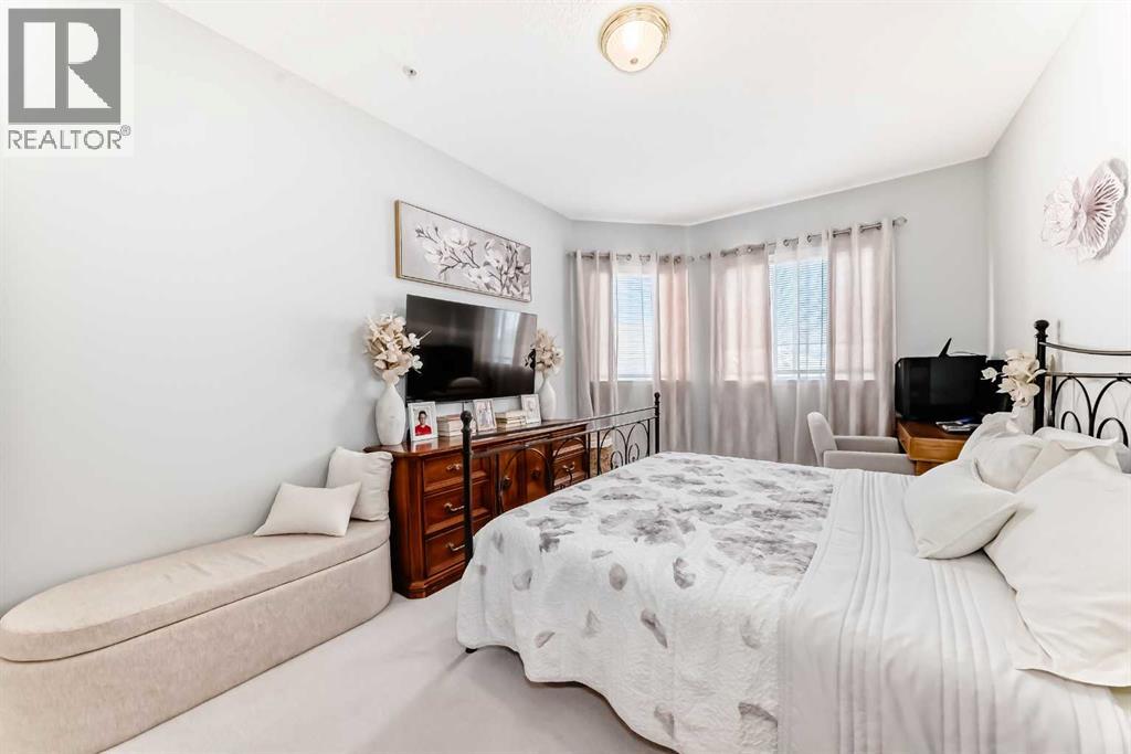 317, 200 Lincoln Way Sw, Calgary, Alberta  T3E 7G7 - Photo 22 - A2286685