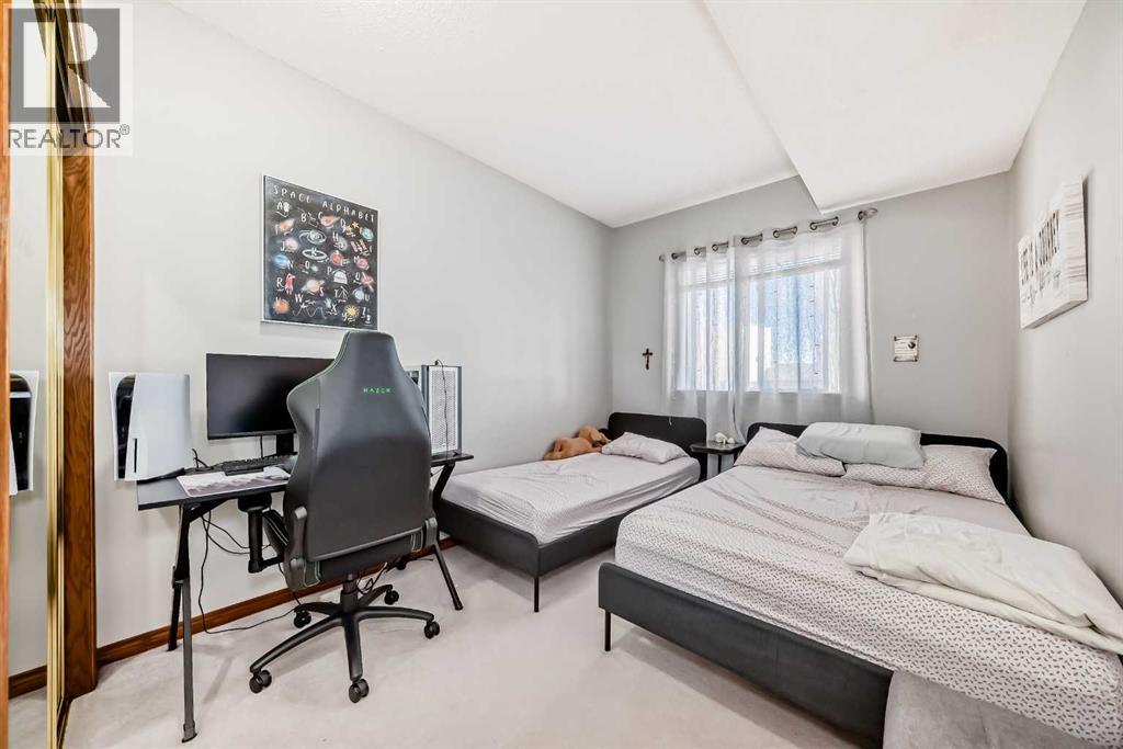 317, 200 Lincoln Way Sw, Calgary, Alberta  T3E 7G7 - Photo 27 - A2286685