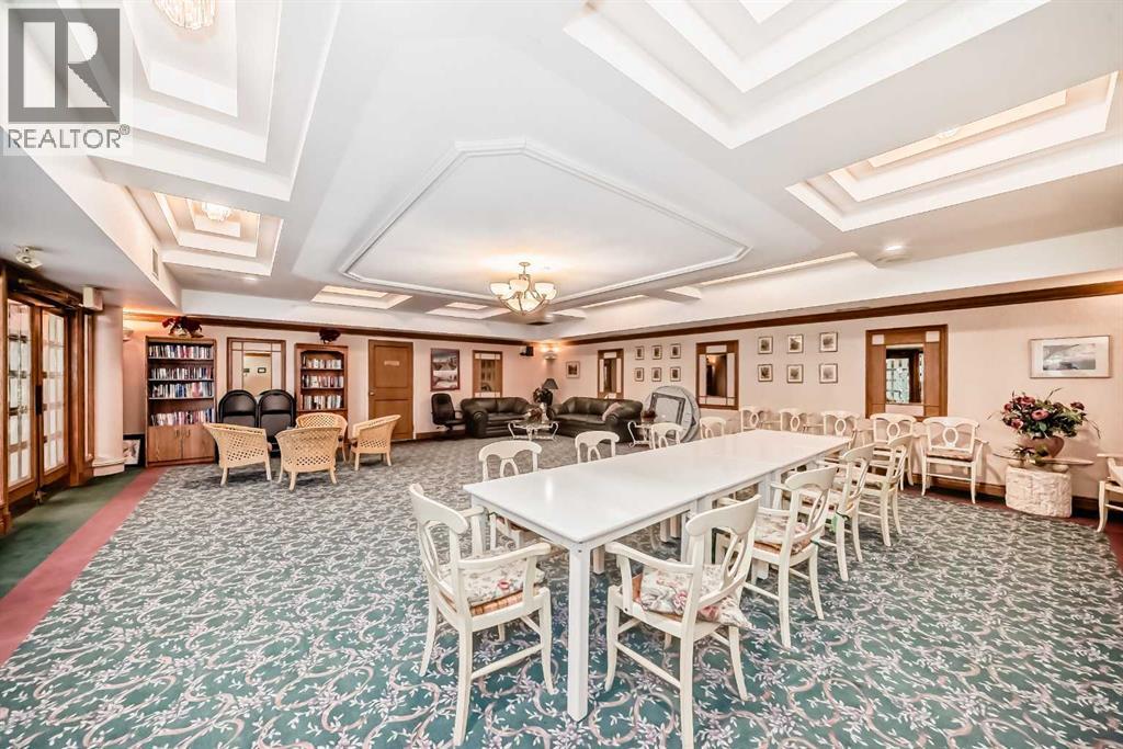 317, 200 Lincoln Way Sw, Calgary, Alberta  T3E 7G7 - Photo 7 - A2286685