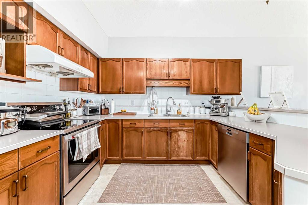 317, 200 Lincoln Way Sw, Calgary, Alberta  T3E 7G7 - Photo 10 - A2286685