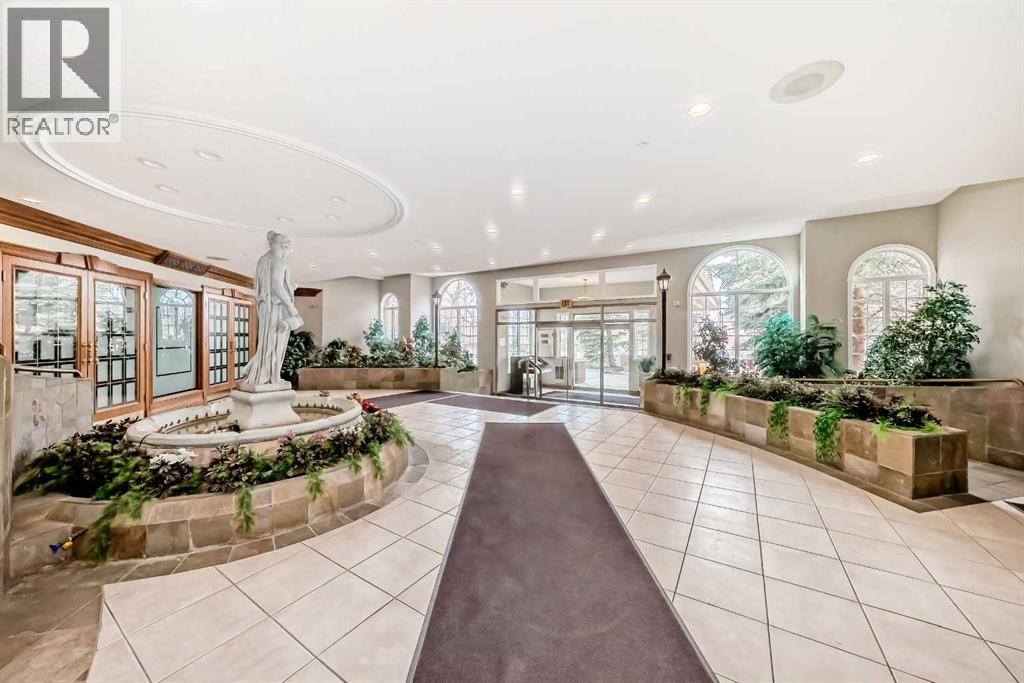 317, 200 Lincoln Way Sw, Calgary, Alberta  T3E 7G7 - Photo 8 - A2286685