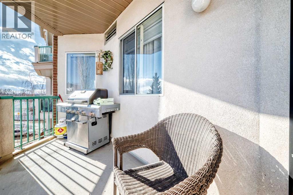 317, 200 Lincoln Way Sw, Calgary, Alberta  T3E 7G7 - Photo 32 - A2286685