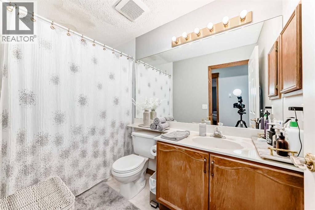 317, 200 Lincoln Way Sw, Calgary, Alberta  T3E 7G7 - Photo 29 - A2286685