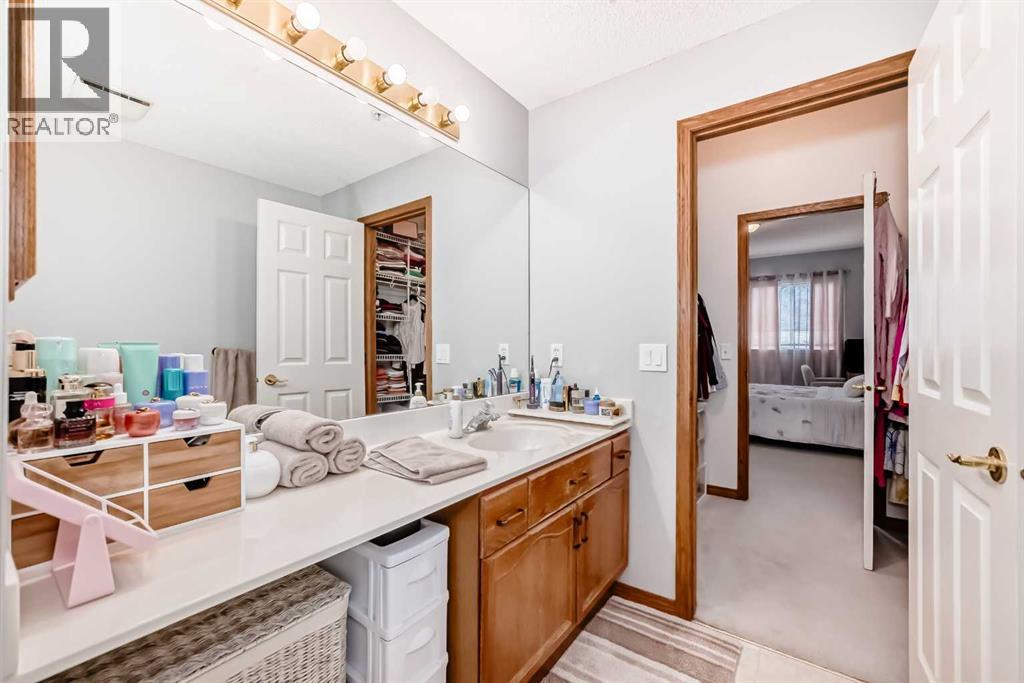 317, 200 Lincoln Way Sw, Calgary, Alberta  T3E 7G7 - Photo 25 - A2286685