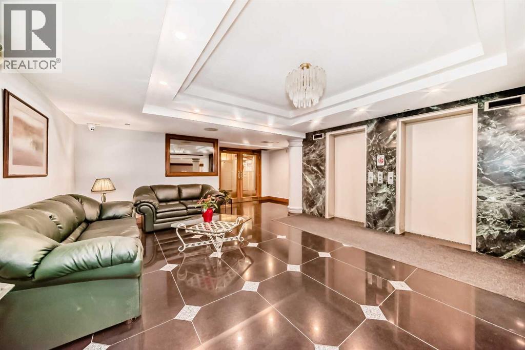 317, 200 Lincoln Way Sw, Calgary, Alberta  T3E 7G7 - Photo 4 - A2286685