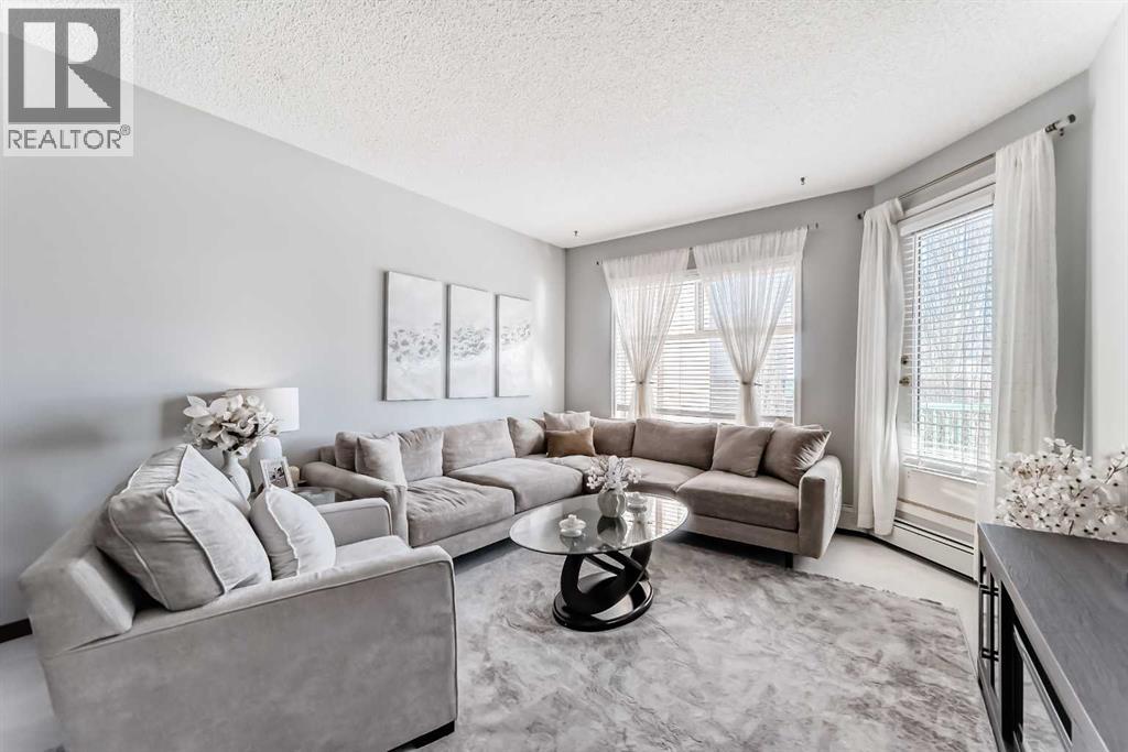 317, 200 Lincoln Way Sw, Calgary, Alberta  T3E 7G7 - Photo 18 - A2286685