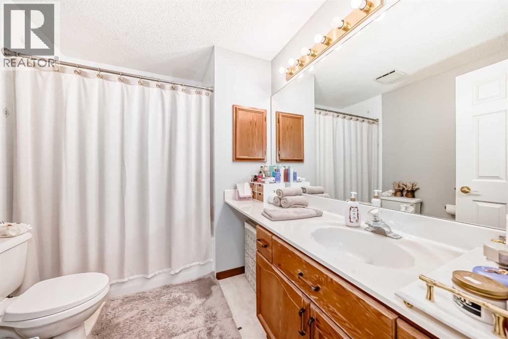 317, 200 Lincoln Way Sw, Calgary, Alberta  T3E 7G7 - Photo 24 - A2286685