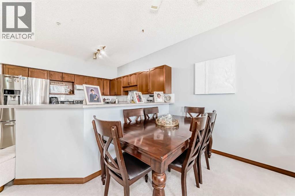 317, 200 Lincoln Way Sw, Calgary, Alberta  T3E 7G7 - Photo 14 - A2286685