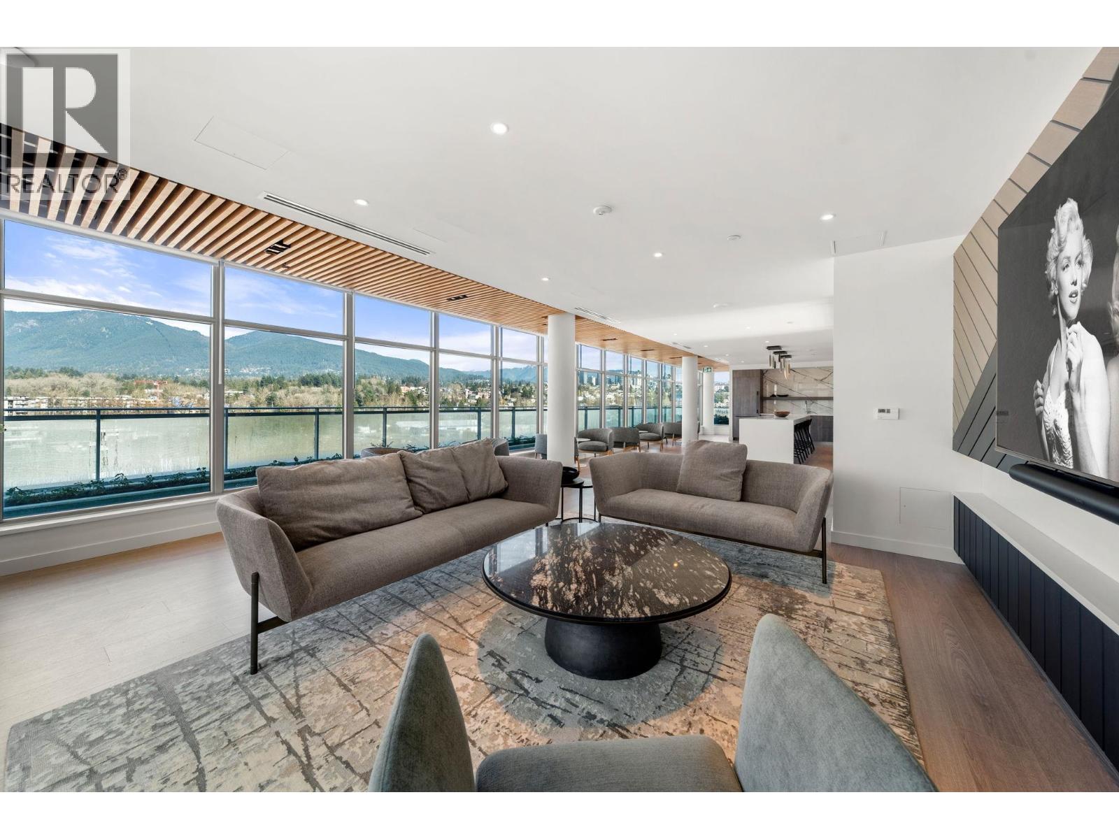 110 755 Harbourside Drive, North Vancouver, British Columbia  V7P 0G1 - Photo 21 - R3088121