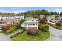 13395 14 AVENUE, Surrey, British Columbia