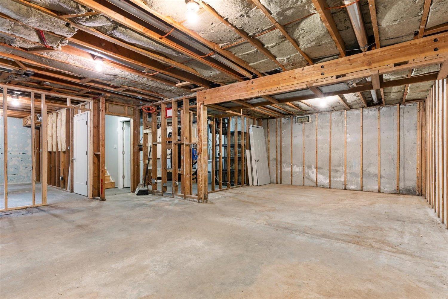 7626 Wren Street, Mission, British Columbia  V2V 3C3 - Photo 32 - R3090249