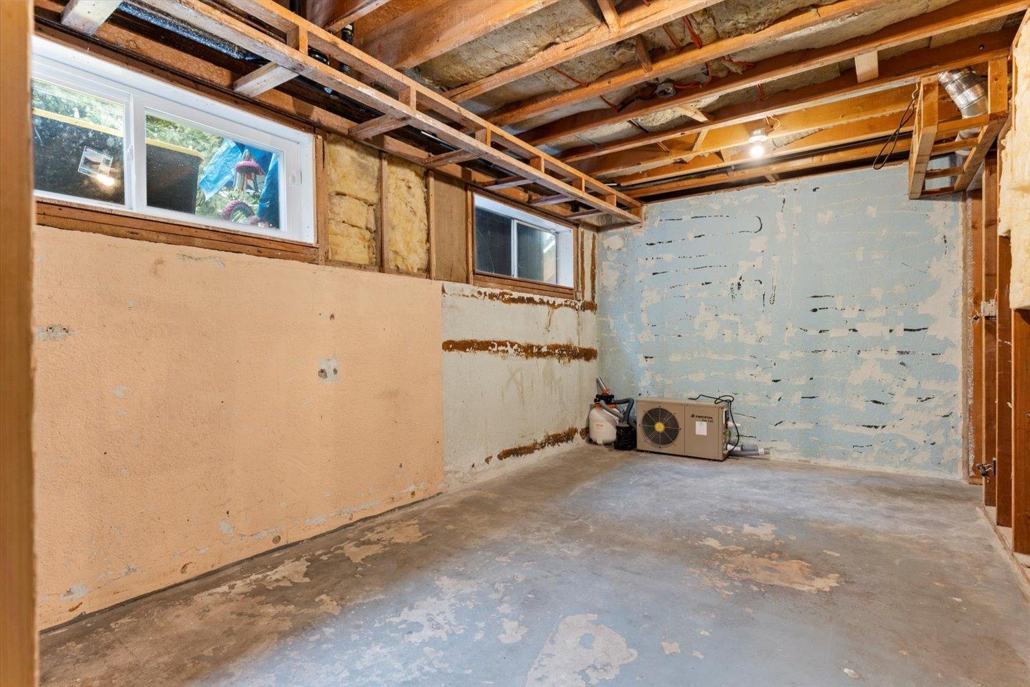 7626 Wren Street, Mission, British Columbia  V2V 3C3 - Photo 34 - R3090249