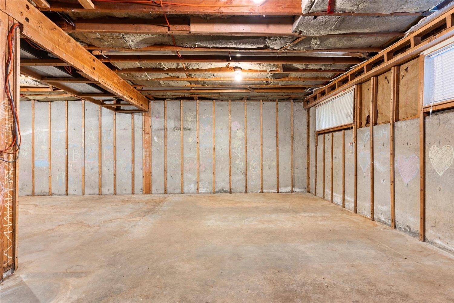 7626 Wren Street, Mission, British Columbia  V2V 3C3 - Photo 33 - R3090249