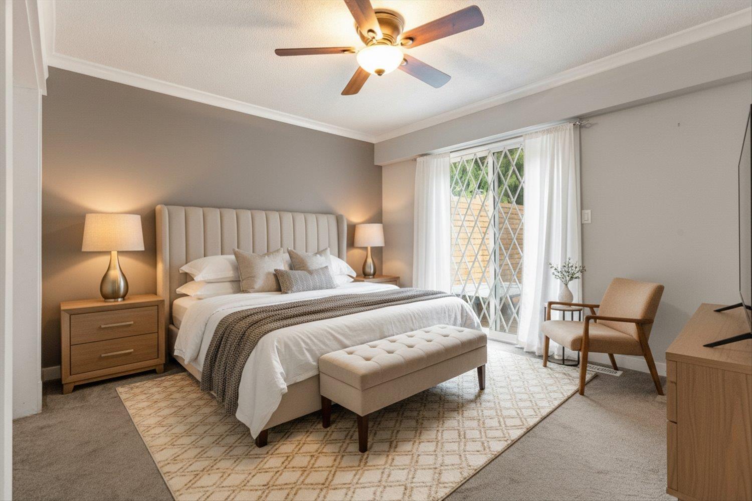 7626 Wren Street, Mission, British Columbia  V2V 3C3 - Photo 14 - R3090249