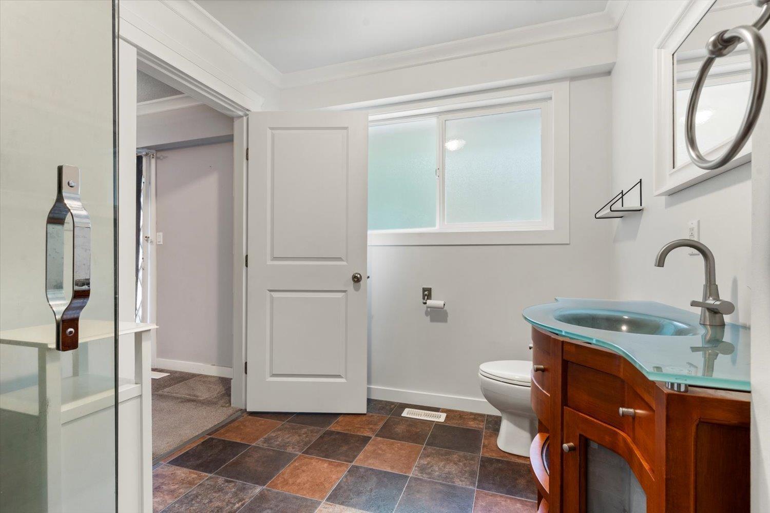 7626 Wren Street, Mission, British Columbia  V2V 3C3 - Photo 17 - R3090249