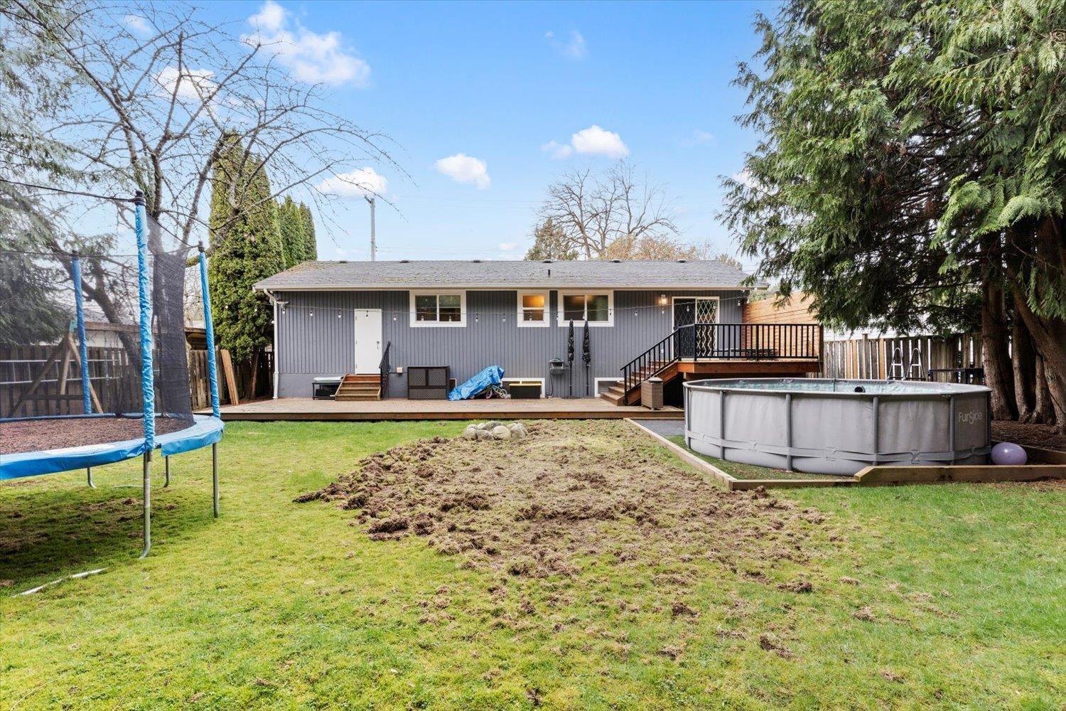 7626 Wren Street, Mission, British Columbia  V2V 3C3 - Photo 27 - R3090249