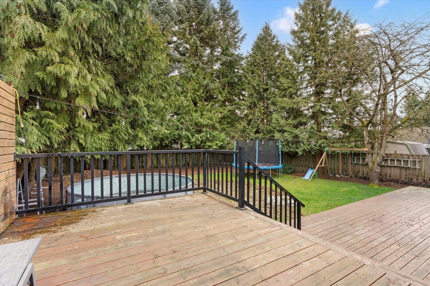 7626 Wren Street, Mission, British Columbia  V2V 3C3 - Photo 25 - R3090249