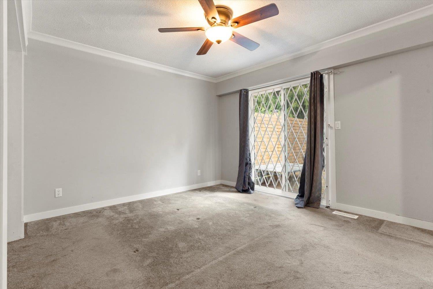 7626 Wren Street, Mission, British Columbia  V2V 3C3 - Photo 15 - R3090249