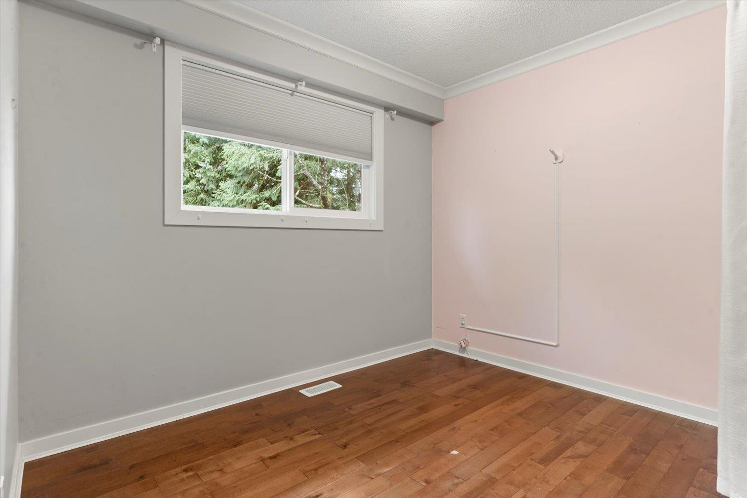 7626 Wren Street, Mission, British Columbia  V2V 3C3 - Photo 21 - R3090249