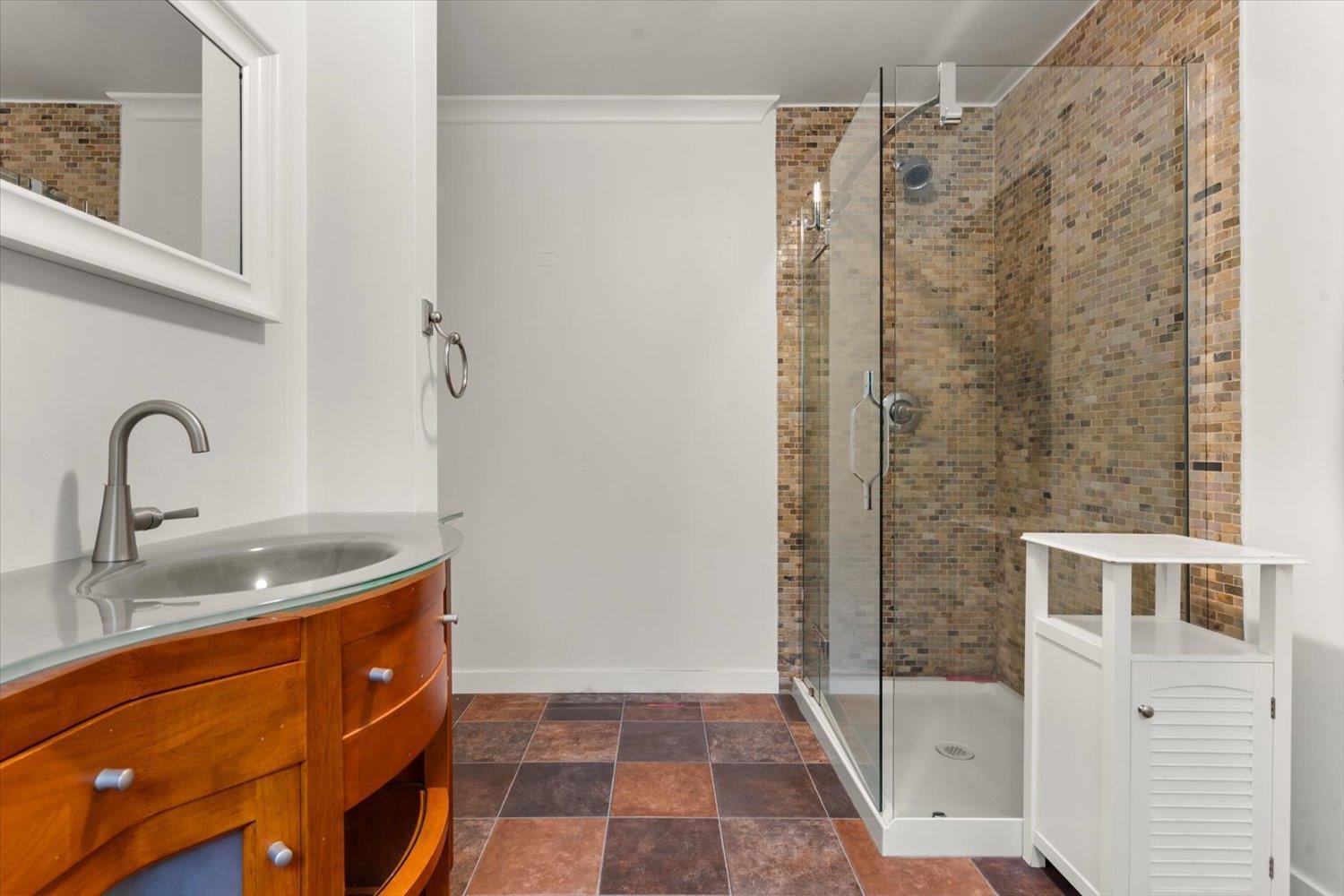 7626 Wren Street, Mission, British Columbia  V2V 3C3 - Photo 18 - R3090249