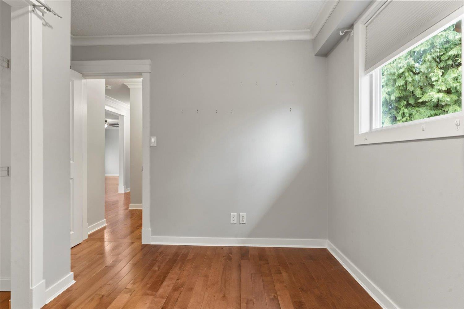 7626 Wren Street, Mission, British Columbia  V2V 3C3 - Photo 22 - R3090249