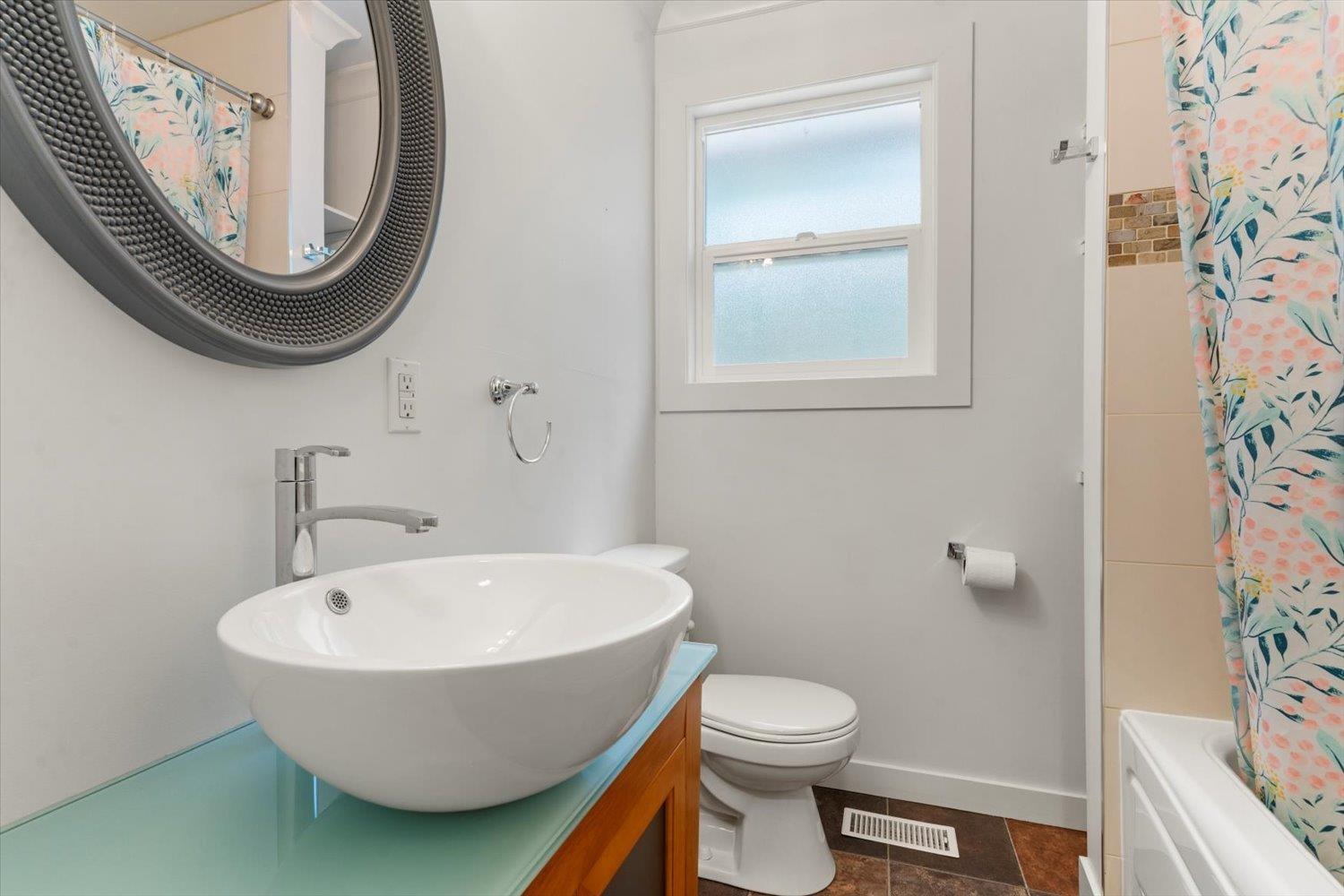 7626 Wren Street, Mission, British Columbia  V2V 3C3 - Photo 19 - R3090249